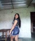 Citas Mujer Venezuela a Maracay : Zilrebiy, 21 años